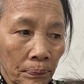 Mẹ già ở TP.HCM đi lạc, các con 'hậu tạ 100 triệu cho ai tìm thấy'
