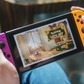 Nintendo Switch 2 có khả năng sẽ chạy trò chơi PS5 và Xbox Series X