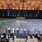 Schneider Electric khởi động giải thưởng về phát triển bền vững mùa 2