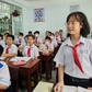 Một số địa phương quyết tâm miễn học phí