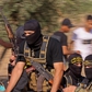 Báo Mỹ: Hamas dự tính tấn công sâu hơn vào Israel