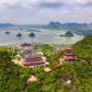 Phát hiện nhiều khảo cổ học giá trị tại danh thắng Tam Chúc