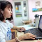 Công nghệ đang thay đổi nhiều mặt của giáo dục