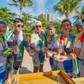 Du lịch Phú Quốc kỳ vọng gì từ IRONMAN 70.3?