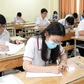 Ngừng tuyển sinh lớp 10 không chuyên ở Trường THPT chuyên Lê Hồng Phong, Trần Đại Nghĩa