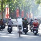 TP.HCM sáng nay se lạnh 22 độ C, vì sao?