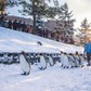 Khám phá Hokkaido: Thiên đường tự nhiên, hoang sơ và văn hóa độc đáo