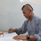 ‘Dù có đau lòng đến mấy, con vẫn phải cố gắng mạnh mẽ’