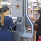 Khai trương nhà sách thông minh được đầu tư 5 tỉ đồng tại TP.HCM