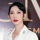 Xuân Lan ra mắt dự án sách ảnh và các show diễn 'The New Generation of models'