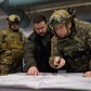 Cuộc đua phát triển tác chiến điện tử nóng rực ở Ukraine