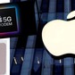 Apple từ bỏ việc phát triển modem 5G?