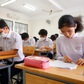 Thi tốt nghiệp THPT: 4 môn, 6 môn rồi 4 môn