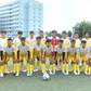 Giải bóng đá Thanh Niên Sinh viên Việt Nam lần II-2024: Thú vị đội bóng nhiều cái 'đầu tiên'