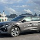 Nhận định Peugeot 408 sau lái thử, chiếc xe phù hợp với gia đình trẻ