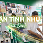 Dược sĩ Nhà thuốc Trung Sơn - phục vụ khách hàng như người thân trong gia đình