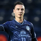 Tham gia ẩu đả ở Trung Quốc, Theerathon Bunmathan và Dion Cools bị cấm dự Asian Cup?