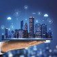 TNS Holdings củng cố nội lực, sẵn sàng chinh phục mục tiêu mới