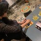 Có một góc nhỏ Sài Gòn