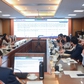 Tin tức đặc biệt trên báo in Thanh Niên 11.12.2023