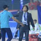 Không phạt nguội, ban tổ chức V-League xử lý HLV Gong Oh-kyun thế nào?