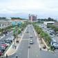 Vì sao Quốc Cường Gia Lai, Novaland, Phát Đạt báo lãi tăng vọt?