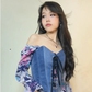 Dịch vụ 'biến' đồ cũ thành đồ mới