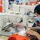 Từ gần 4.000 nhân viên nay còn 37 người, công ty may Garmex Sài Gòn nói gì?