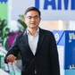 Giám đốc điều hành Marketing của Vinamilk: 
Những gì tốt nhất phải dành cho người tiêu dùng