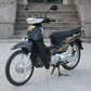 Từ Dream Thái đến Dream 125 2024: Huyền thoại Honda vẫn 'gây thương nhớ'