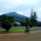 Về miền Đông đất đỏ