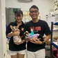 Làm thêm dịp tết