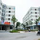 Tháo nút thắt cư trú cho người mua nhà ở xã hội