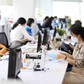 Vốn vẫn khó đến với doanh nghiệp, người dân