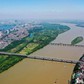 Đột phá mới cho đồng bằng sông Hồng