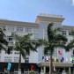 231 doanh nghiệp ở Kon Tum chậm đóng BHXH