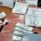 Giá USD hôm nay 8.12.2023: 'Đô' tự do tăng lên 24.700 đồng