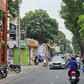 Thời tiết TP.HCM mát mẻ như 'mùa thu Hà Nội' sáng nay, vì sao?