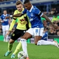 Ngoại hạng Anh: Everton sẽ yên tâm trụ hạng!