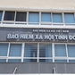 Đồng Nai: Công bố tên 525 doanh nghiệp chậm đóng bảo hiểm