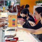 Giá vàng hôm nay 9.12.2023: Vàng nhẫn 'bốc hơi' 350.000 đồng, mất mốc 62 triệu
