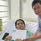 Những tấm lòng vàng 19.2.2023