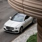 Cầm lái Flying Spur Hybrid, chiếc Bentley yên tĩnh nhất
