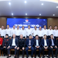 Những trọng tài tốt làm nhiệm vụ tại giải bóng đá Thanh Niên Sinh viên Việt Nam