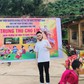 Streamer Khánh Snake và những dự án thiện nguyện