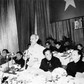 Đảng là đạo đức, là văn minh