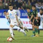 CLB Đà Nẵng - CLB Nam Định, V-League 2023: Tình thế xoay chuyển