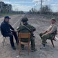 Hé lộ đàm phán bí mật Ukraine-Nga kết thúc phong tỏa 'pháo đài' cuối cùng ở Mariupol