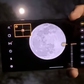 Samsung nói gì sau khi bị tố gian lận chụp ảnh mặt trăng?