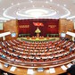 Niềm tin của nhân dân là sức mạnh cho cuộc đấu tranh phòng, chống tham nhũng, tiêu cực